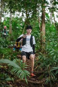 BIB: 
                            <button type="button" onclick="openModal(22525313)" class="btn btn-primary btn-sm float-right btn-popup" data-toggle="modal" data-target=".modal-high-quality">
                        <i class="fas fa-shopping-cart"></i> Add to Cart
                    </button>
                                            <button type="button" onclick="isThisMe(22525313, true)" class="btn btn-success btn-sm float-right btn-popup btn-isme hidden" data-toggle="tooltip" data-placement="bottom" title="นี่คือรูปของคุณใช่ไหม คลิกที่นี่เพื่อเอาเข้าอัลบั้ม">
                        <i class="fas fa-plus"></i> Add to album
                    </button>
                    <button type="button" onclick="isThisMe(22525313, false)" class="btn btn-warning btn-sm float-right btn-popup btn-isnotme hidden">
                        <i class="fas fa-ban"></i> Remove from album
                    </button>